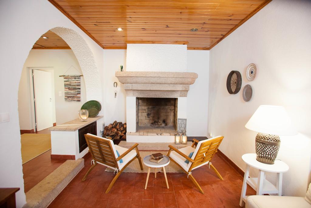 Casa de vacaciones de 2 dormitorios