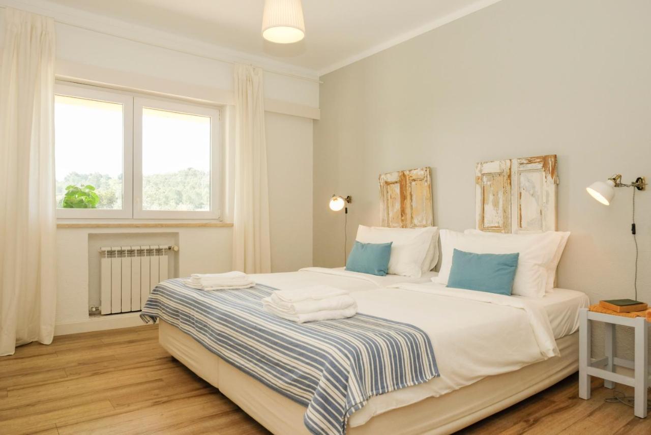 Apartamento de 3 dormitorios